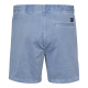 Tommy Hilfiger Ανδρικό σορτς Twill Loose Beach Short
